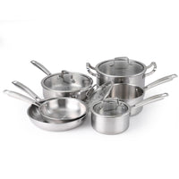 PHK_379G65HC