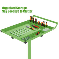 PAE_33B8FW36