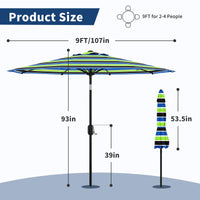 PPG_334YPAB8