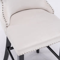 FQGXY_DANKEDHTF