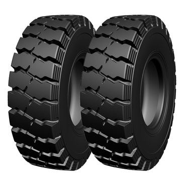 PAE_338KWBC1