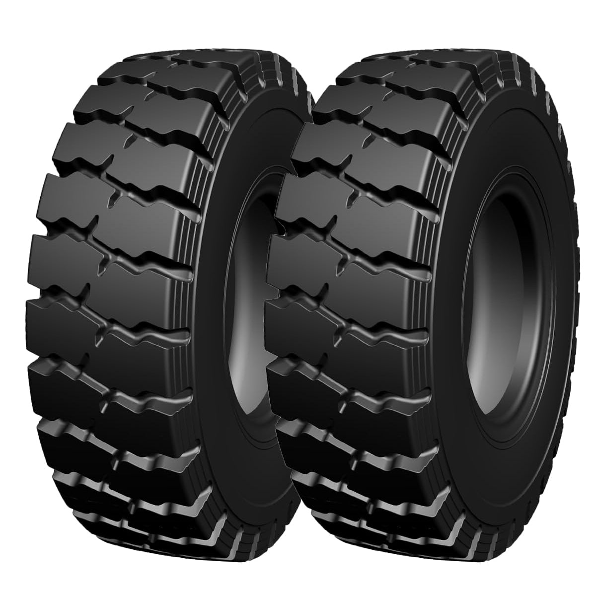 PAE_338KWBC1