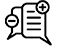 Suggestion& Feedbacks