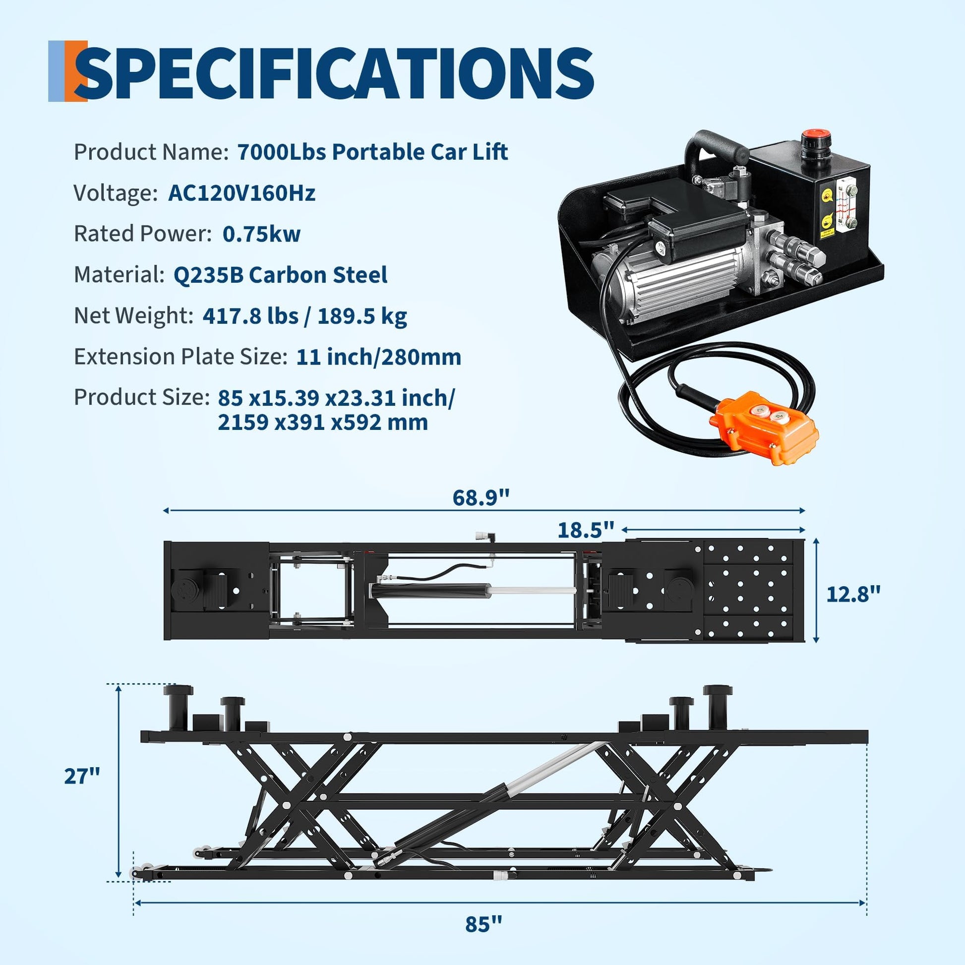 PLS_335U58EM