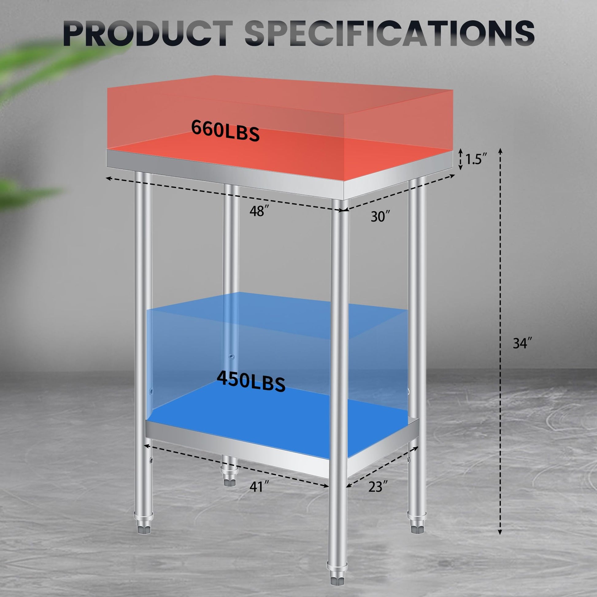 PPG_339ATUGF