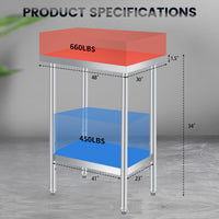 PPG_339ATUGF