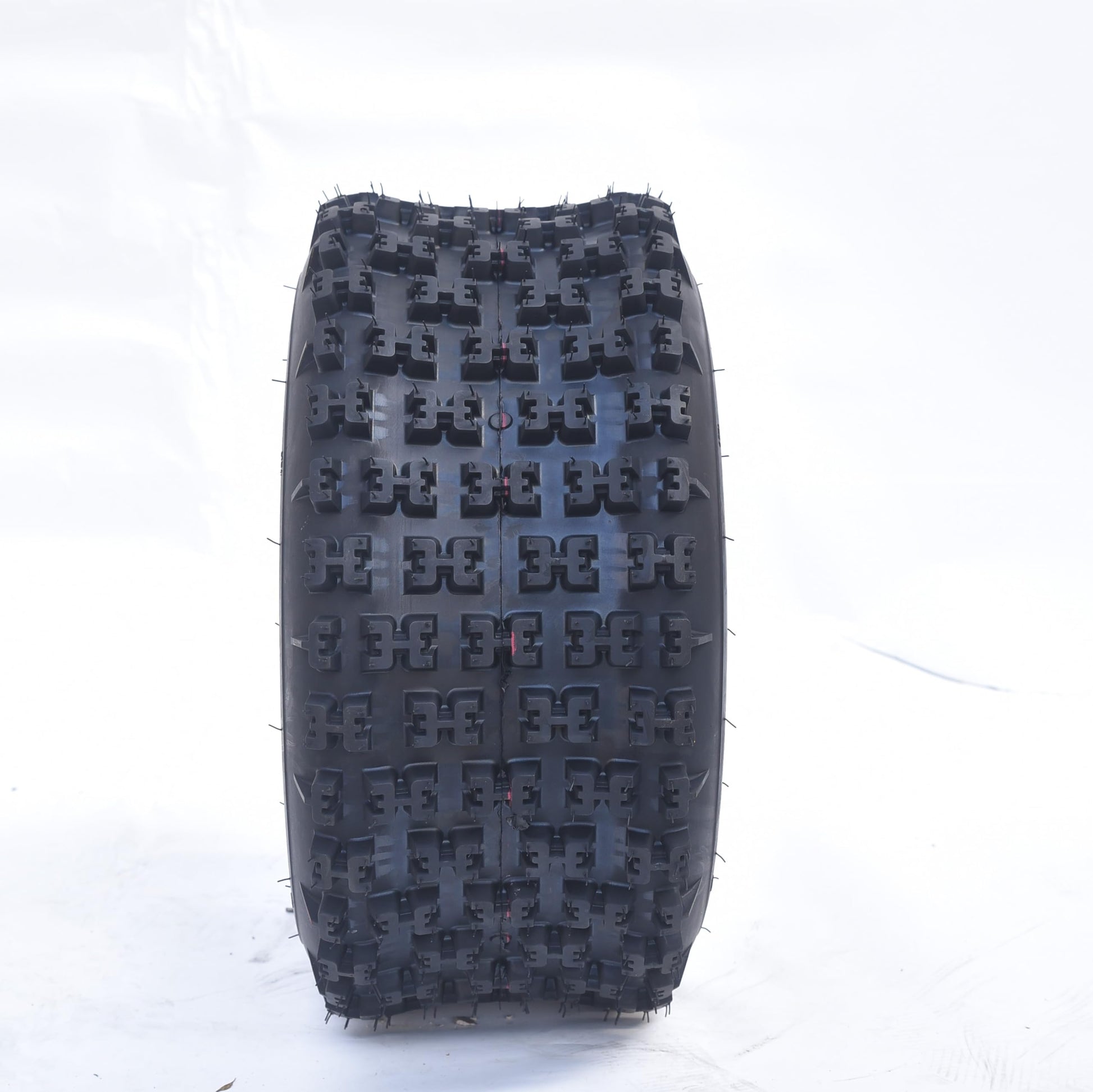 VAM_1ELGT2IZ