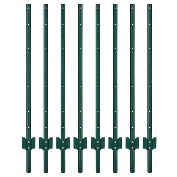 PPG_336AFPM4