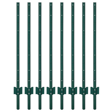 PPG_336AFPM4