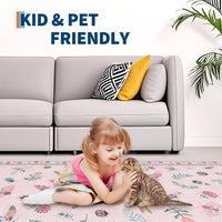 PHK_344MCDRA