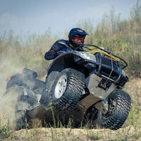 PAE_33DRAGTJ
