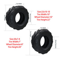 VAM_335WP55M