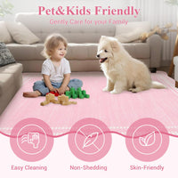 PHK_33JPWXKH