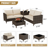 PHO_12DCSQ2G