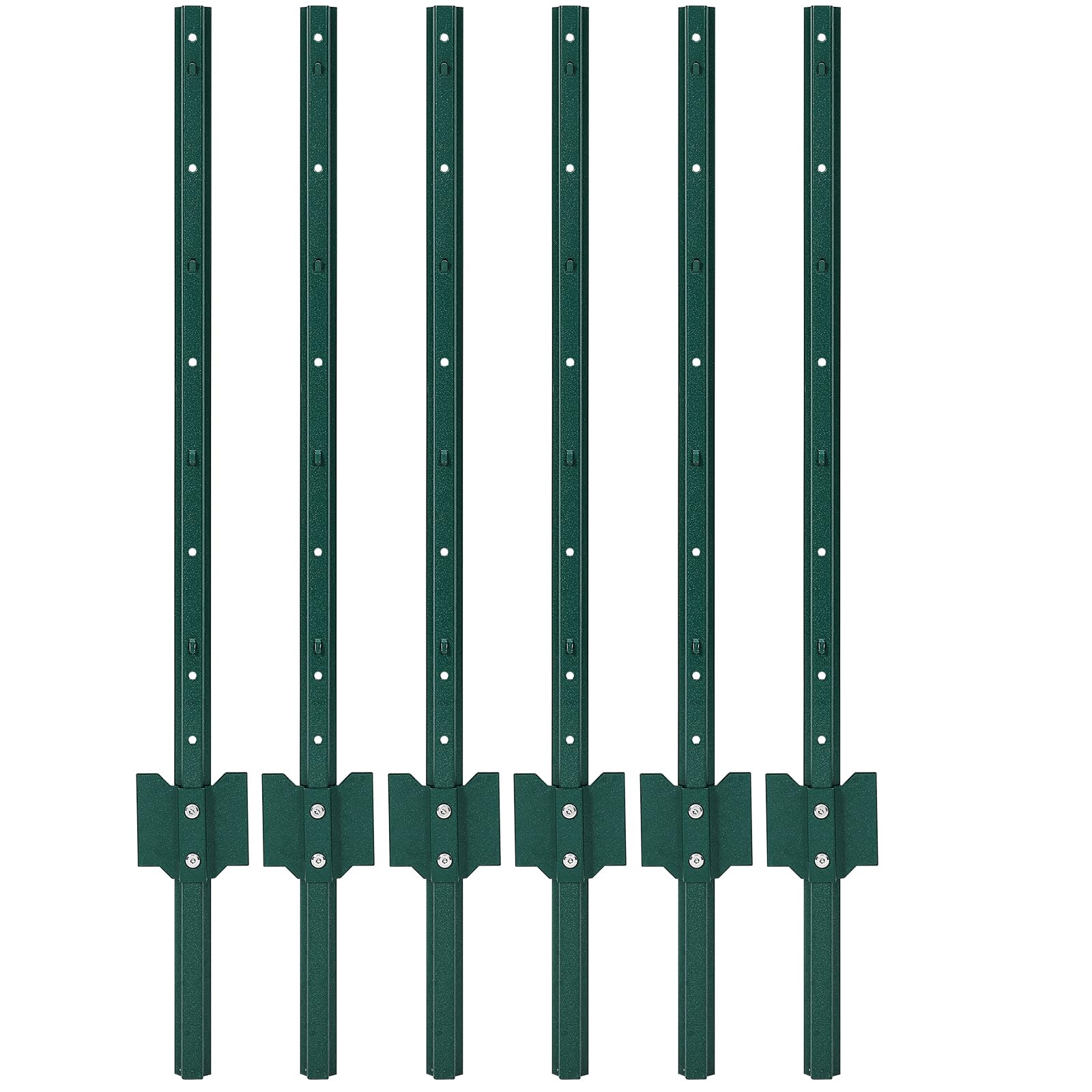 PPG_336AFB4D