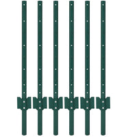 PPG_336AFB4D