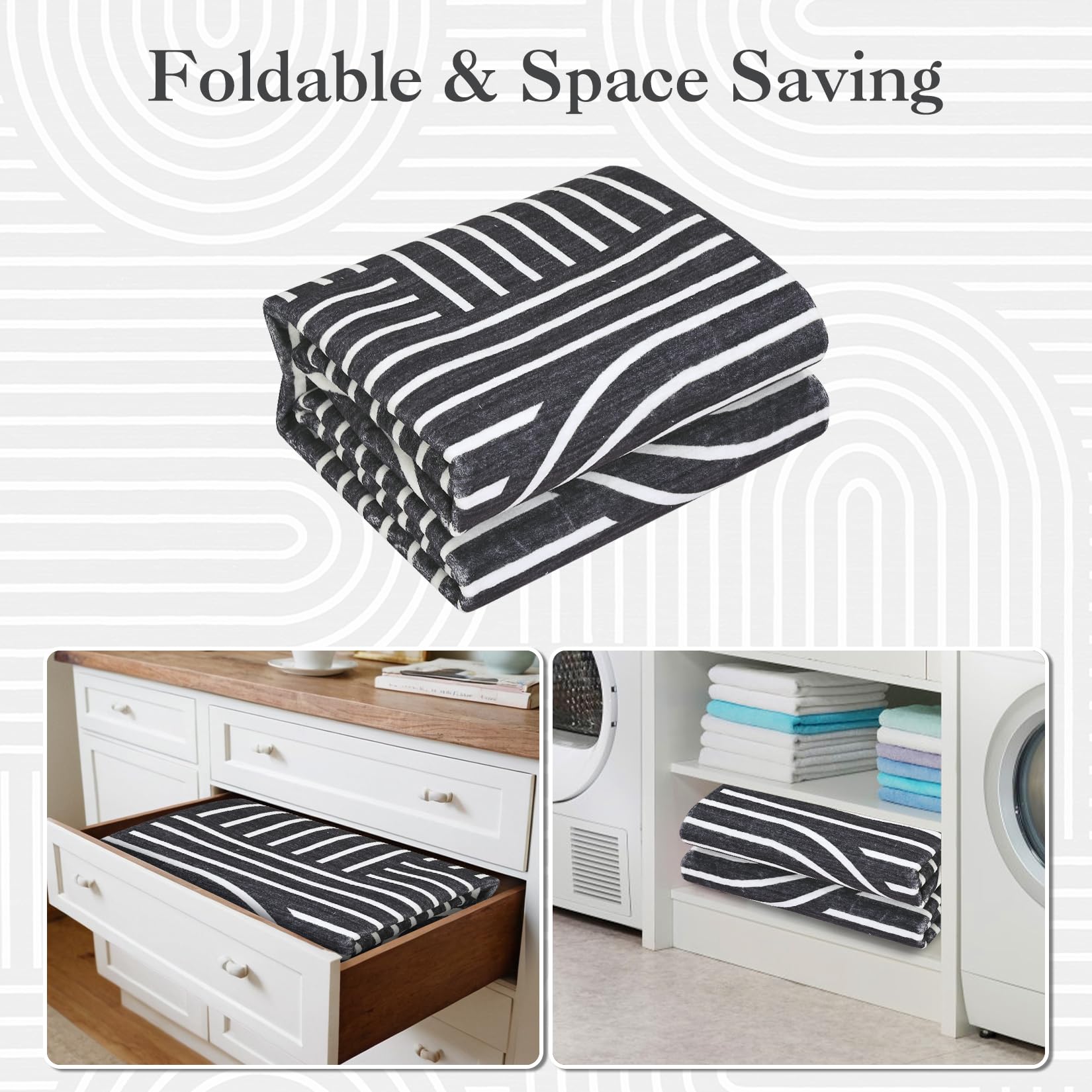 PHK_3368UBVG