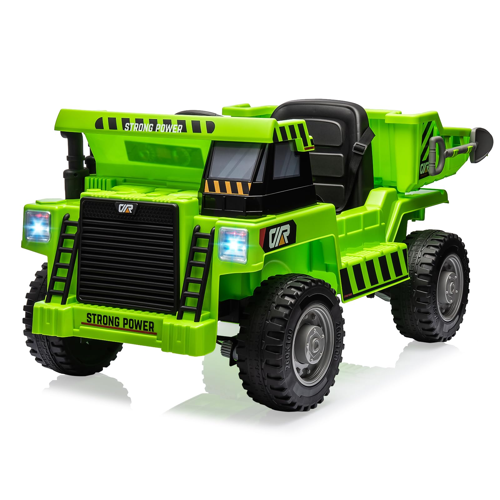 PTO_0ZC66QNL
