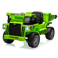 PTO_0ZC66QNL