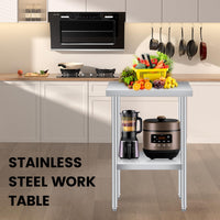 PPG_339ATUGF