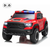 PTO_334JNSFY