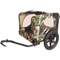 PHO_14EQAW7W