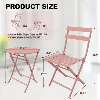 PPG_3339V3D9