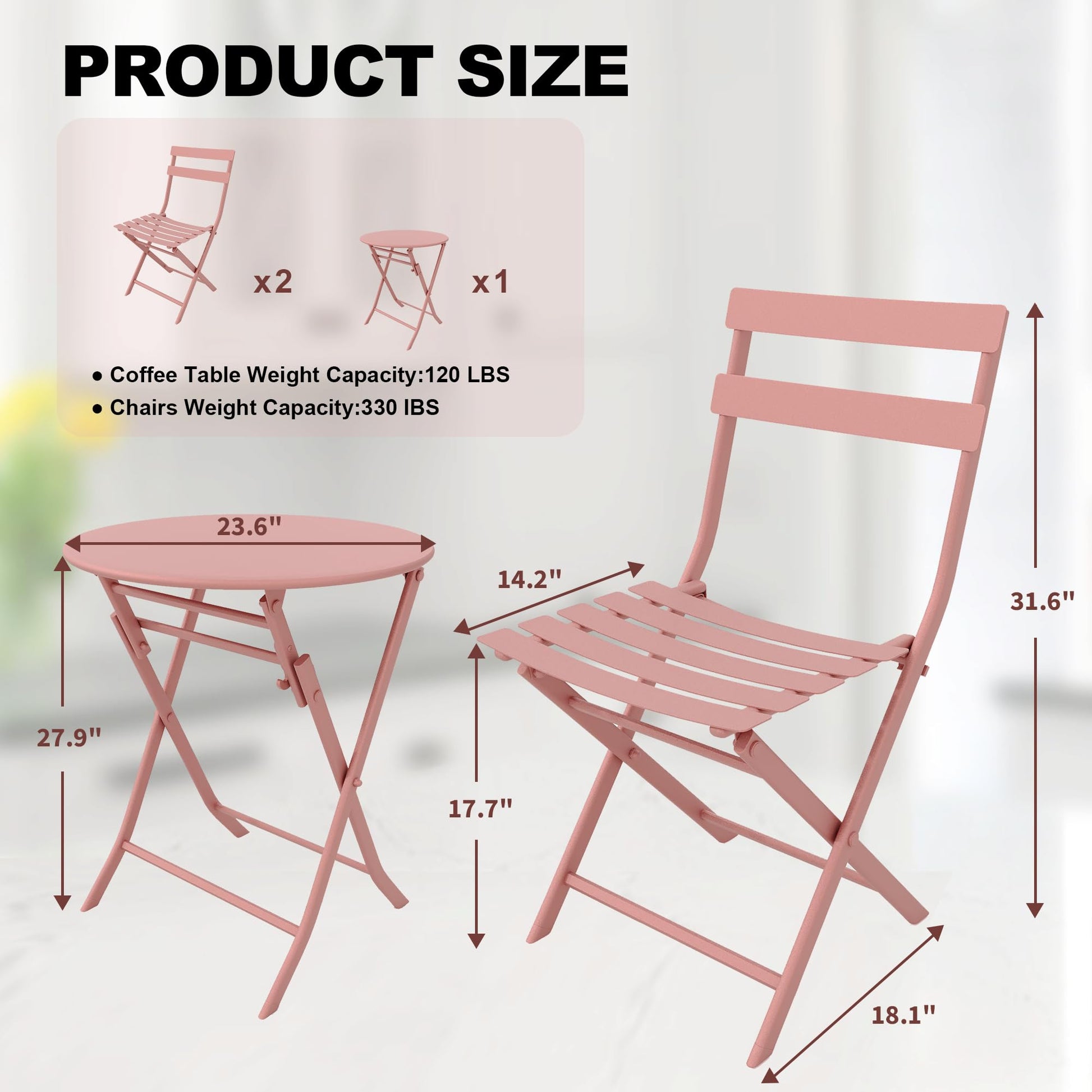 PPG_3339V3D9