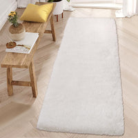 PHK_389WKG7C