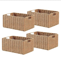 PHK_379FW6PC
