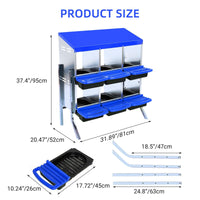 PPG_33CXPLB9