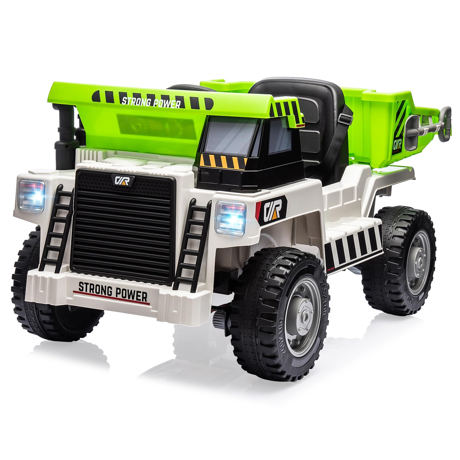 PTO_0ZC67NB4