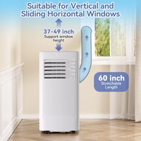 PHK_336UFH8G