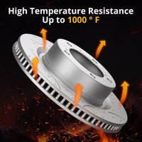 PAU_0KBAJYHQ
