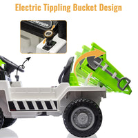 PTO_0ZC67NB4