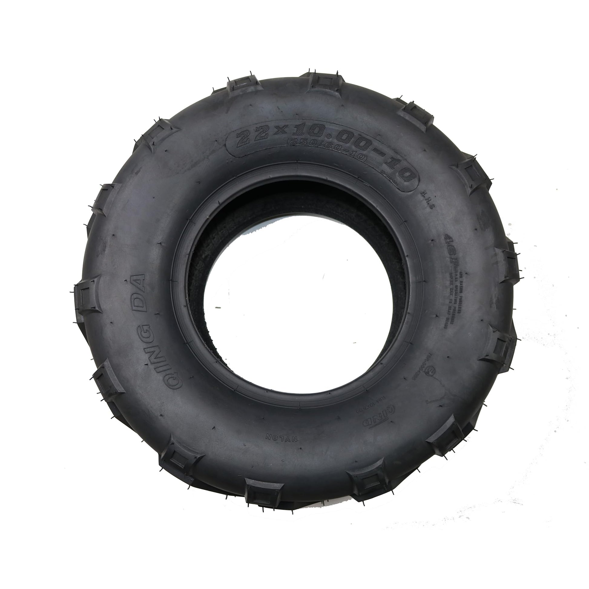 VAM_335WP55M