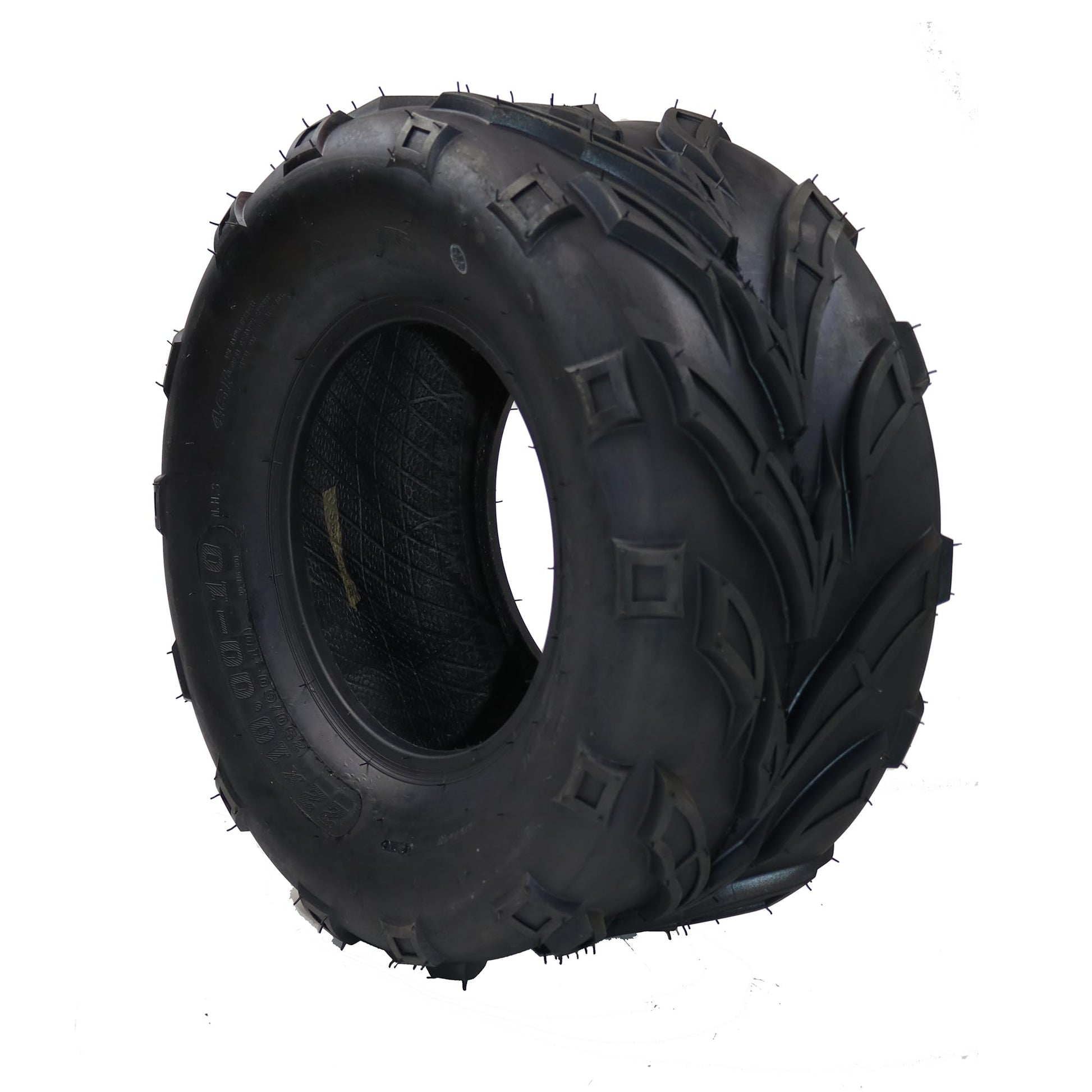 VAM_335WP55M