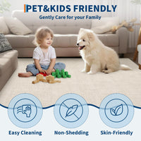 PHK_33PDK04T
