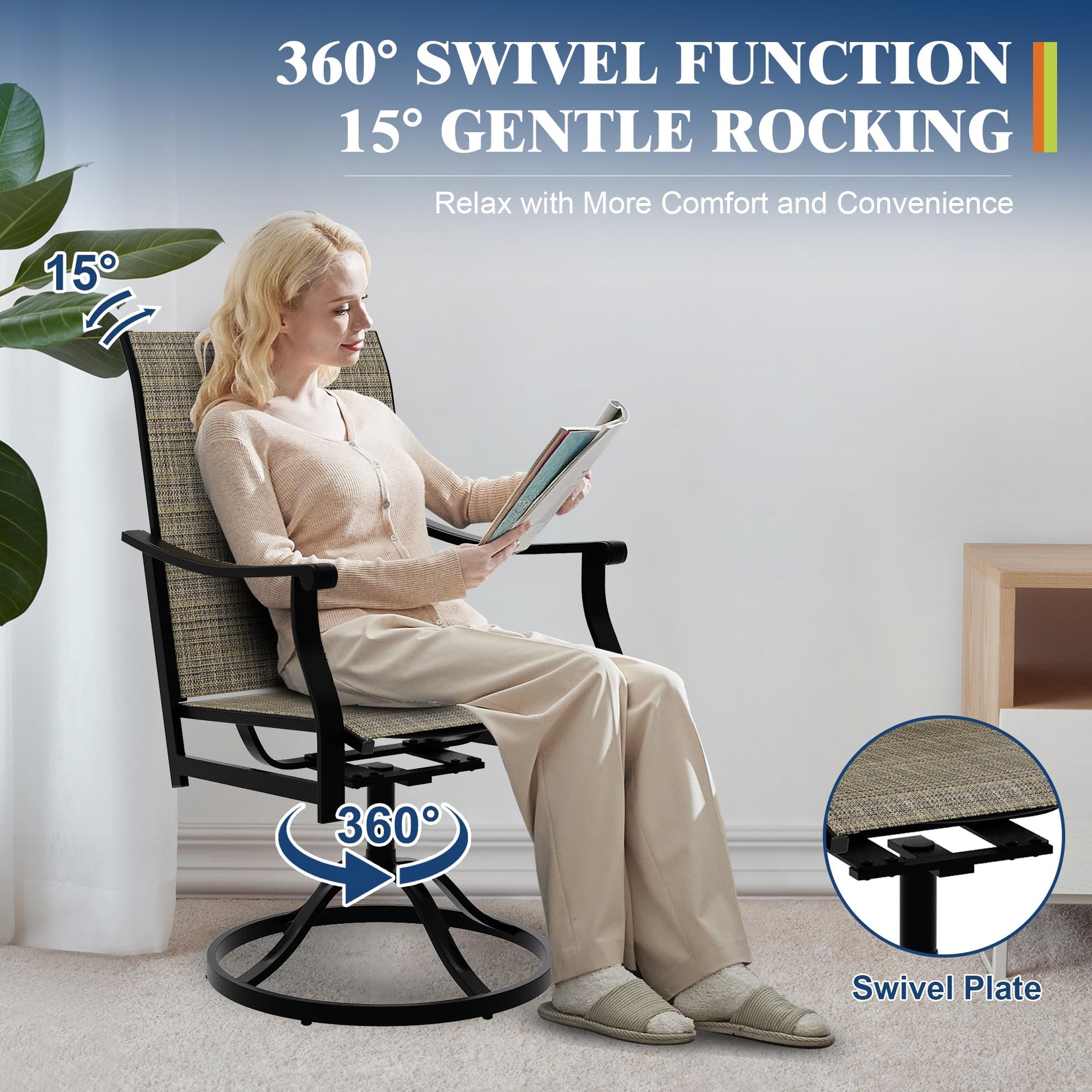 PPG_334QWA3S