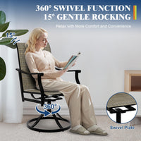 PPG_334QWA3S