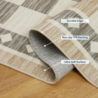 PHK_36VYDWD9