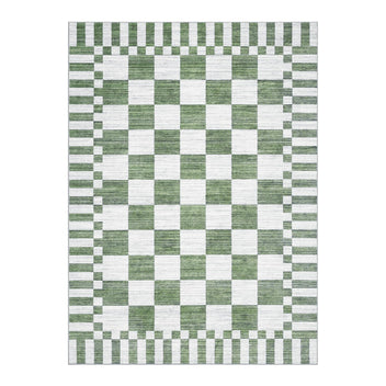PHK_36EHWR3F
