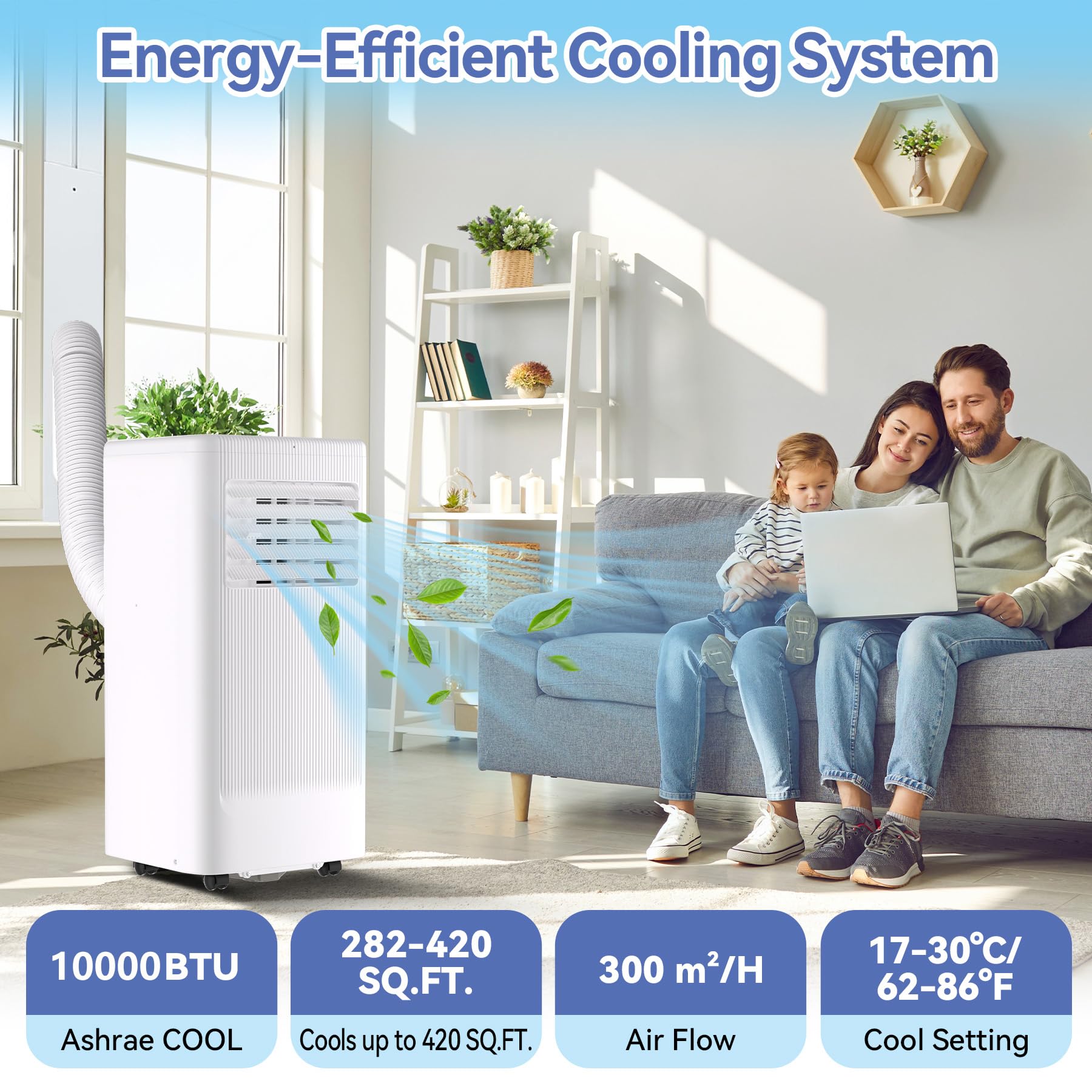 PHK_336UFH8G
