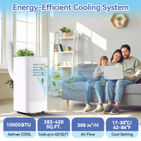 PHK_336UFH8G