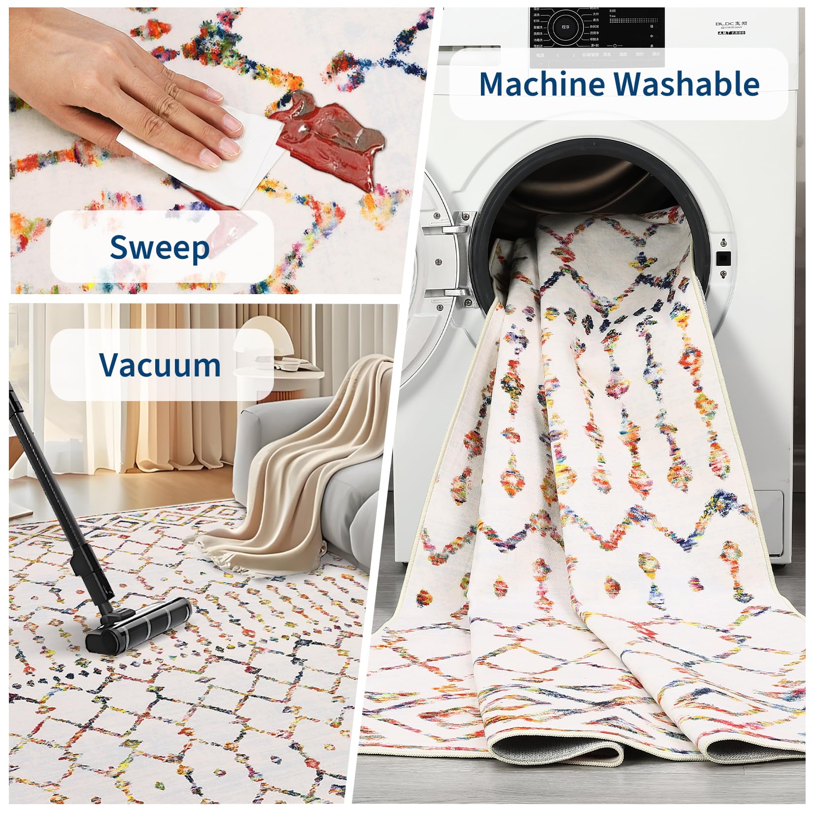 PHK_34BRRMA3