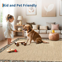 PHK_36BU7X3N