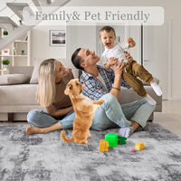 PHK_35YDRF9C