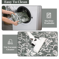PHO_15AYMQRU