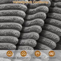 VAM_33HKM3AS