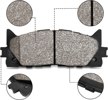 PAU_0KBBM30S
